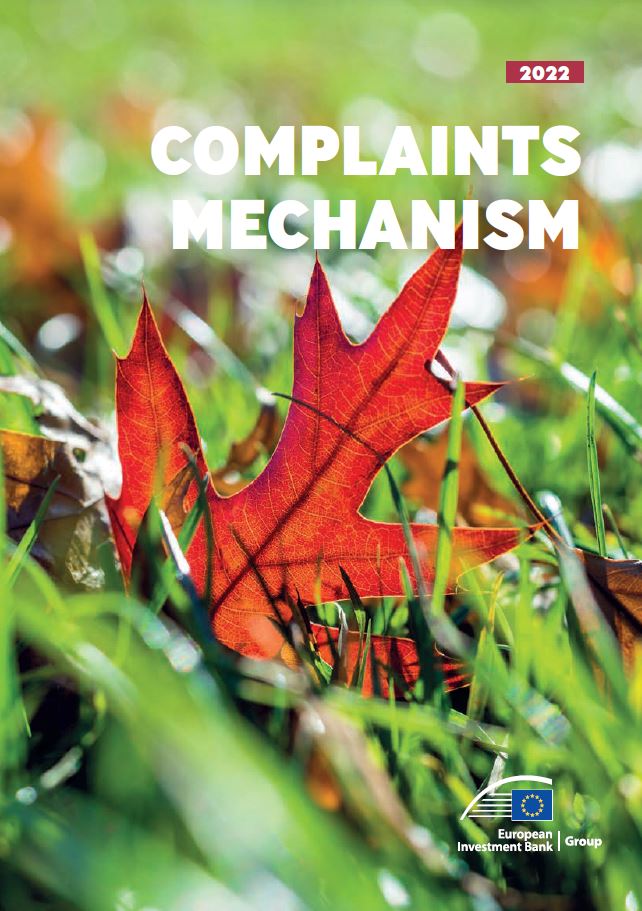 complaints-mechanism-2022.jpg