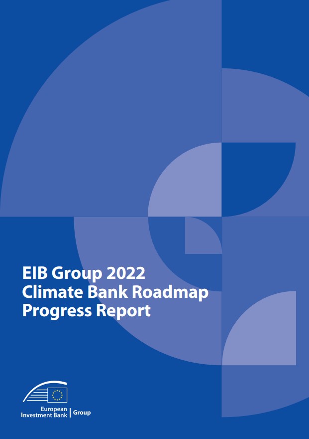 eib-group-2022-climate-bank-roadmap-progress-report.jpg