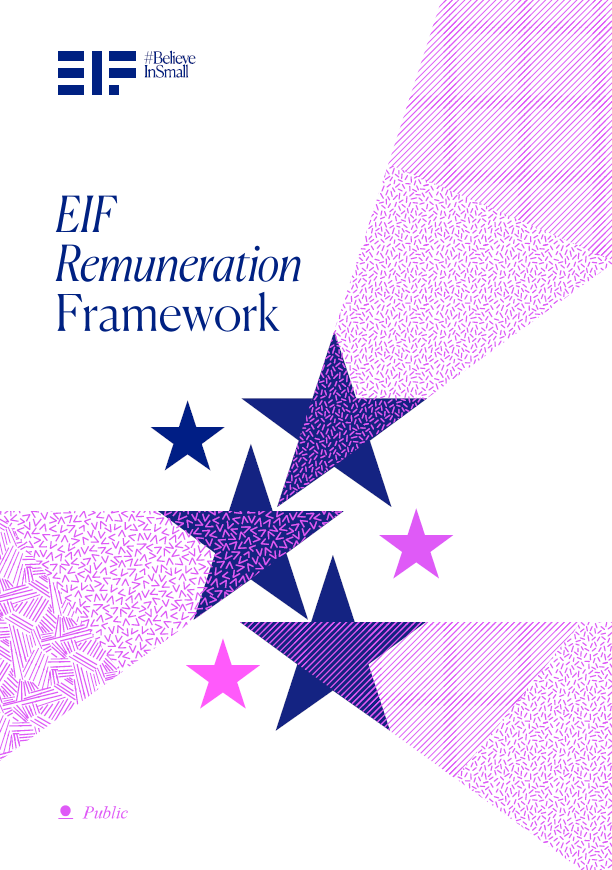 eif-remuneration-framework.png