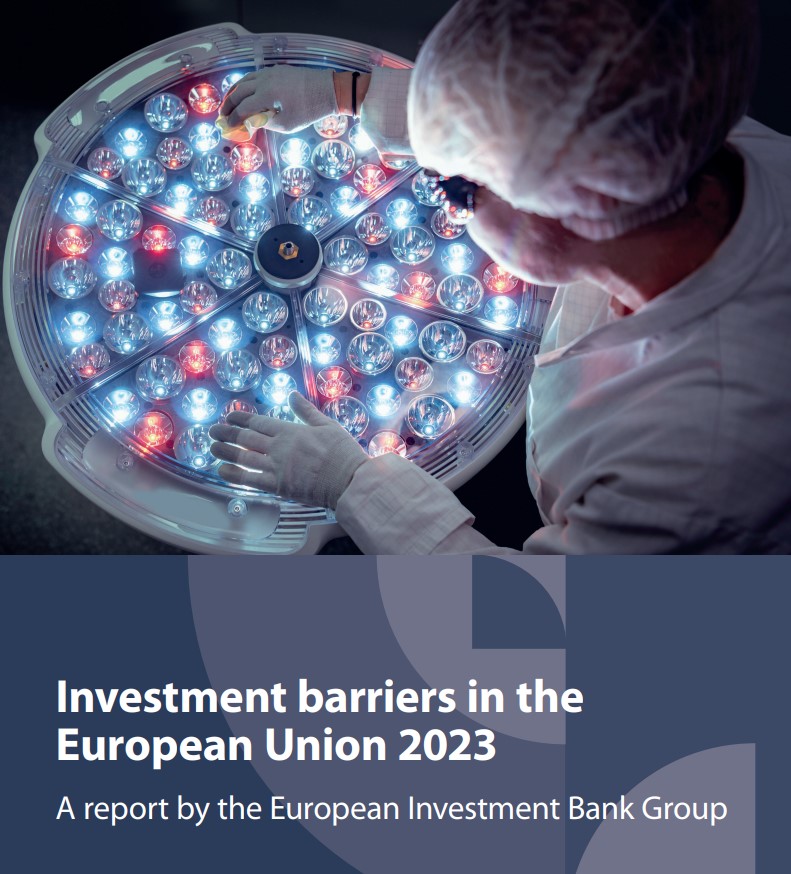 investment-barriers-2023.jpg