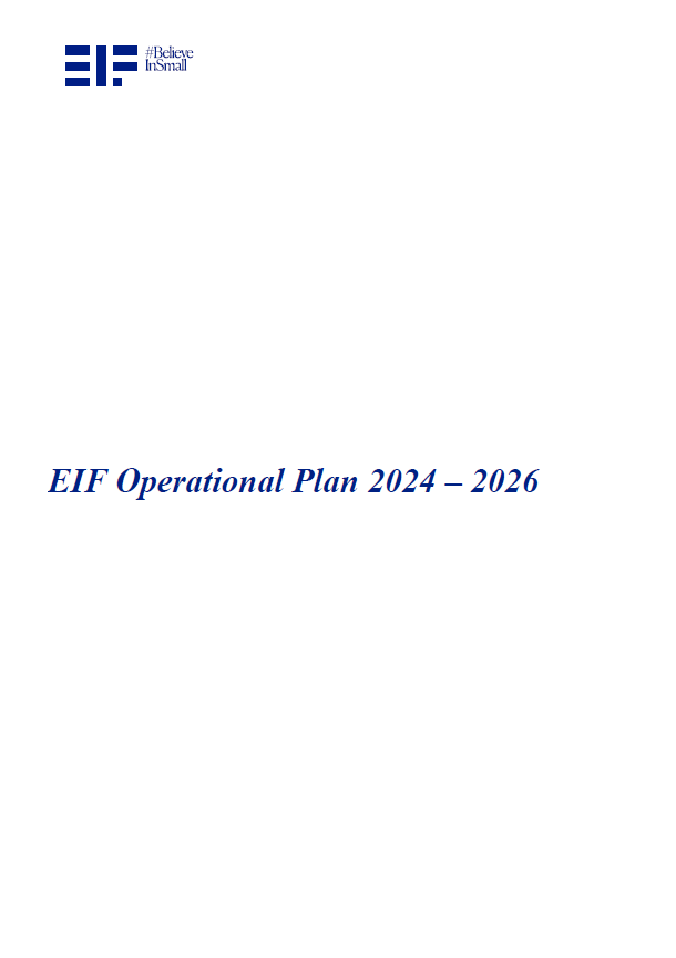 operational-plan-2024-2026.png